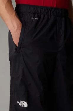 Mens Antora Rain Pants