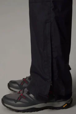 Mens Antora Rain Pants