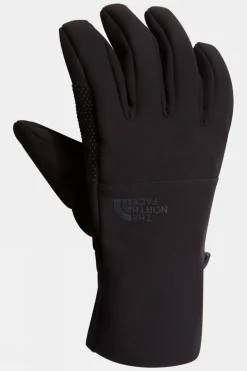 Mens Apex Etip Gloves