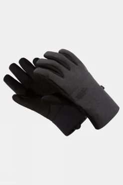 Mens Apex Etip Insulated Gloves