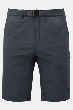 Mens Approach Shorts