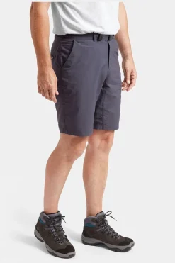 Mens Approach Shorts