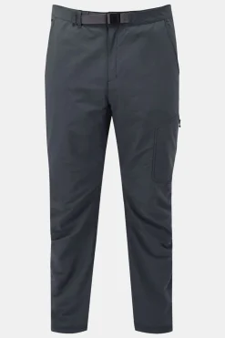 Mens Approach Trousers