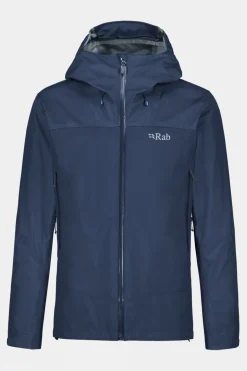 Mens Arc Eco Jacket