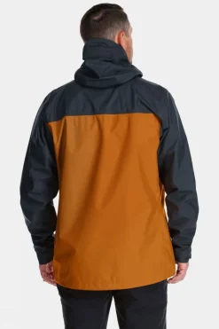 Mens Arc Eco Jacket
