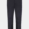 Mens Ascendor AS Softshell Pants