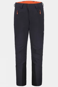 Mens Ascendor AS Softshell Pants