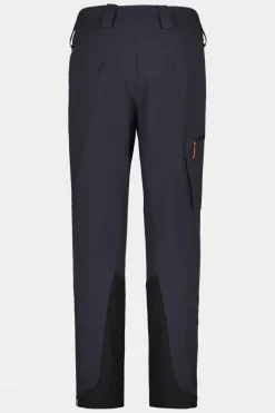 Mens Ascendor AS Softshell Pants