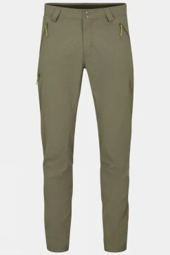 Mens Ascendor Light Pants