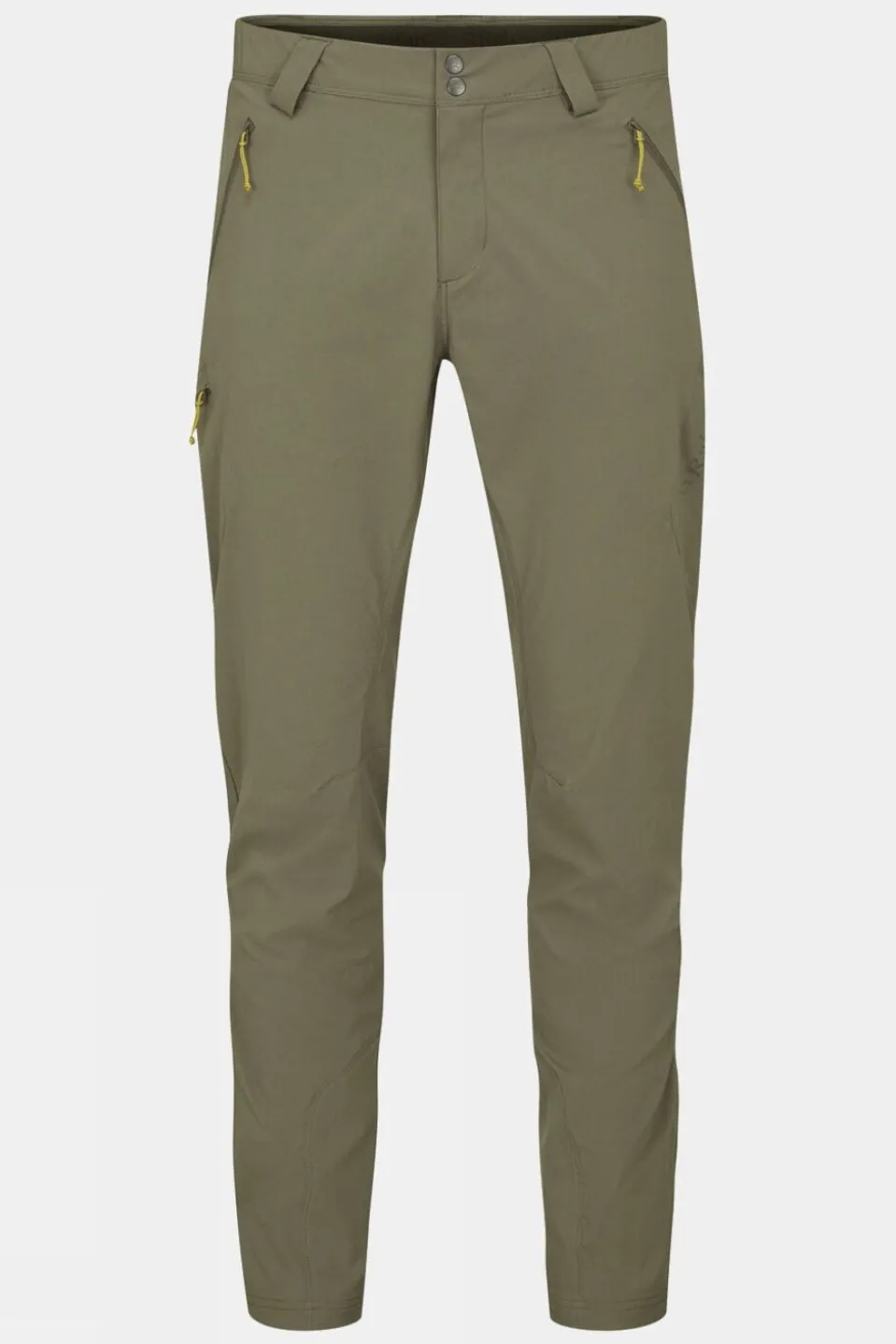 Mens Ascendor Light Pants