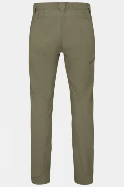 Mens Ascendor Light Pants