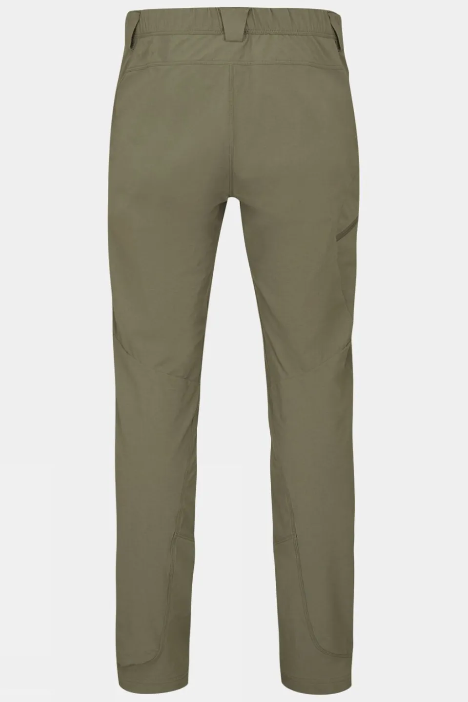 Mens Ascendor Light Pants