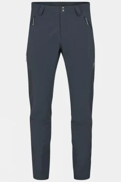 Mens Ascendor Light Pants