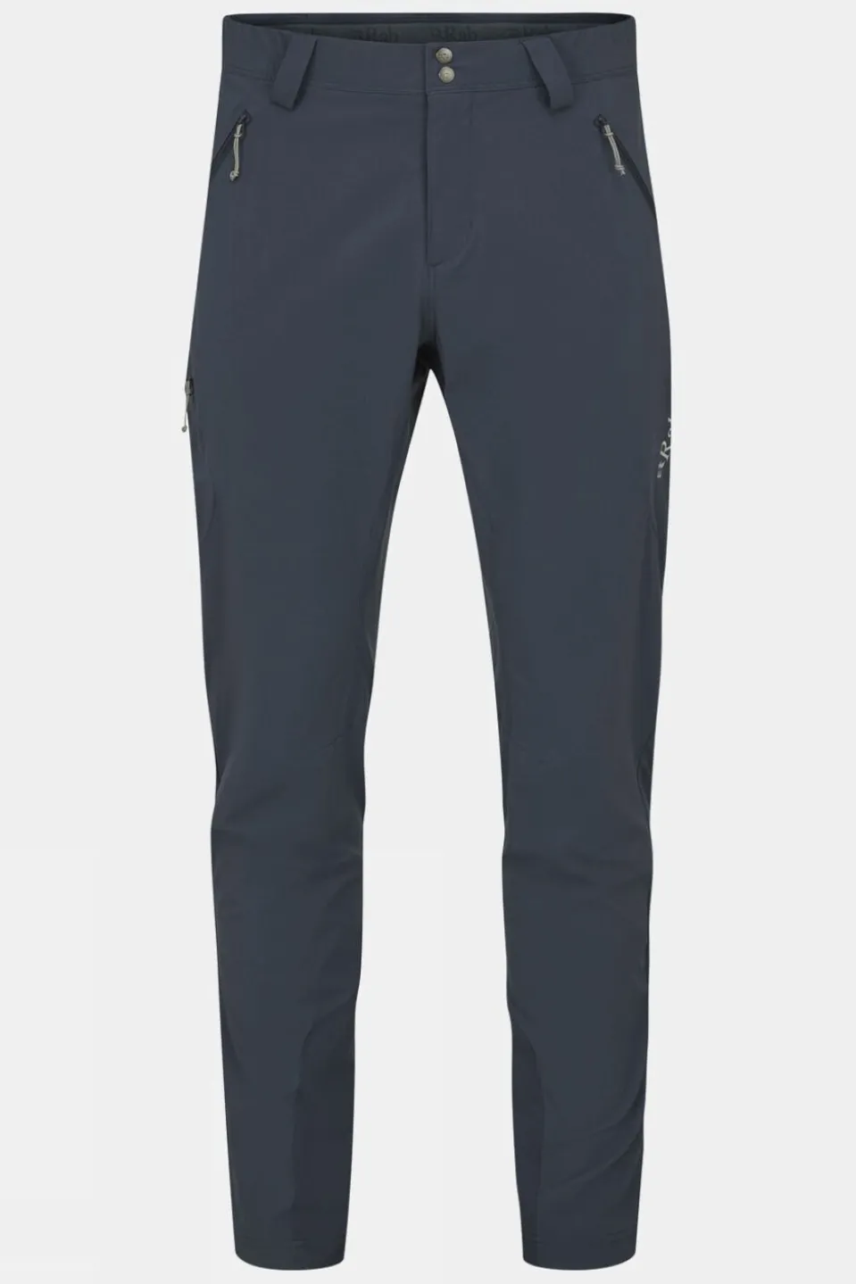 Mens Ascendor Light Pants
