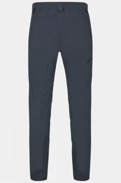 Mens Ascendor Light Pants