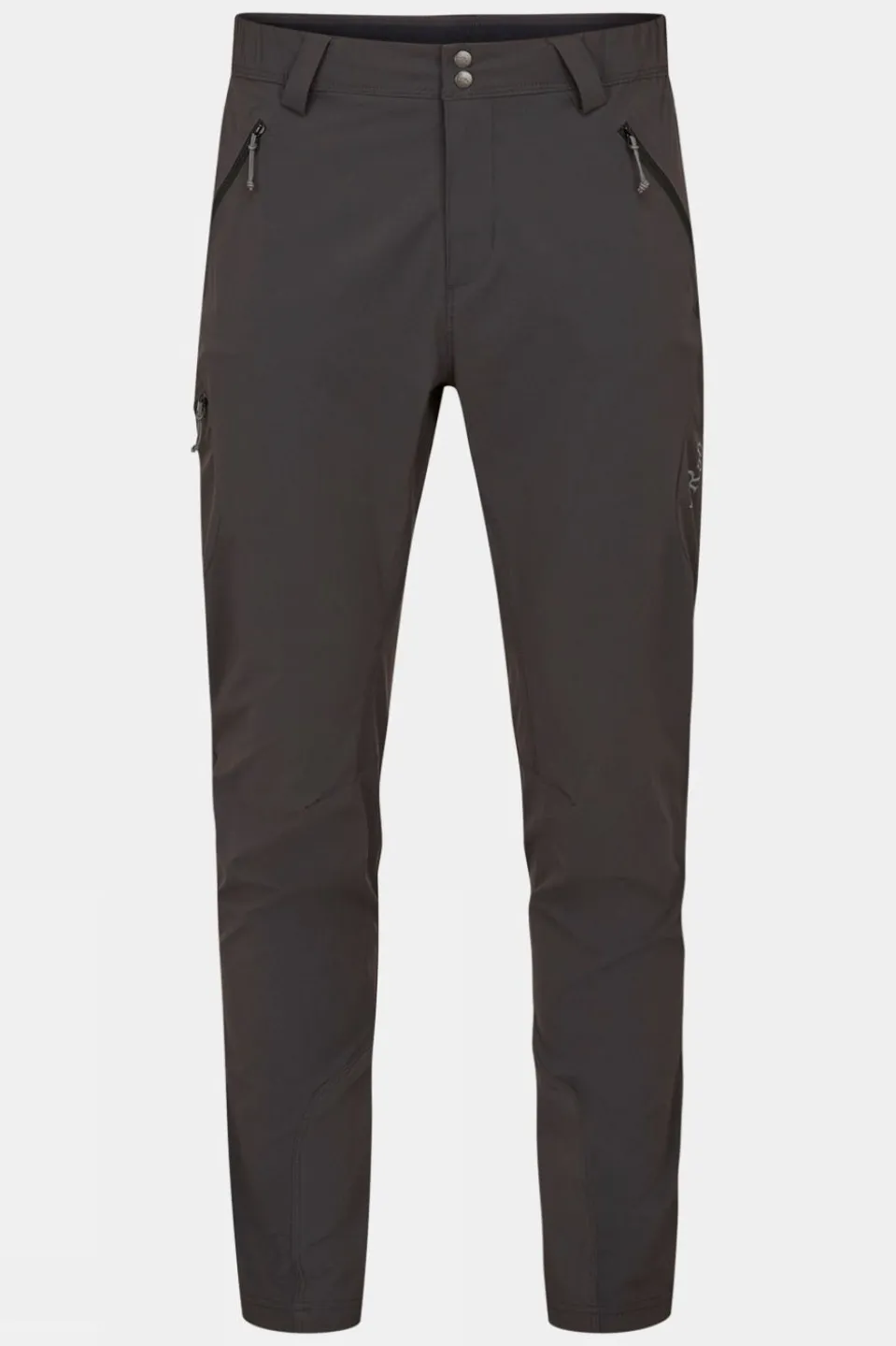 Mens Ascendor Light Pants