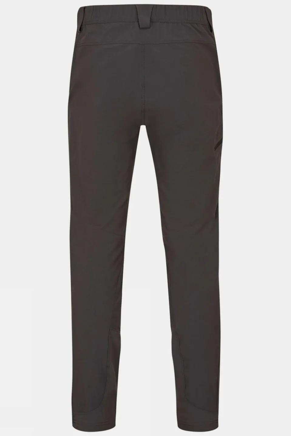 Mens Ascendor Light Pants