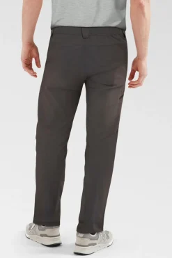 Mens Ascendor Light Pants