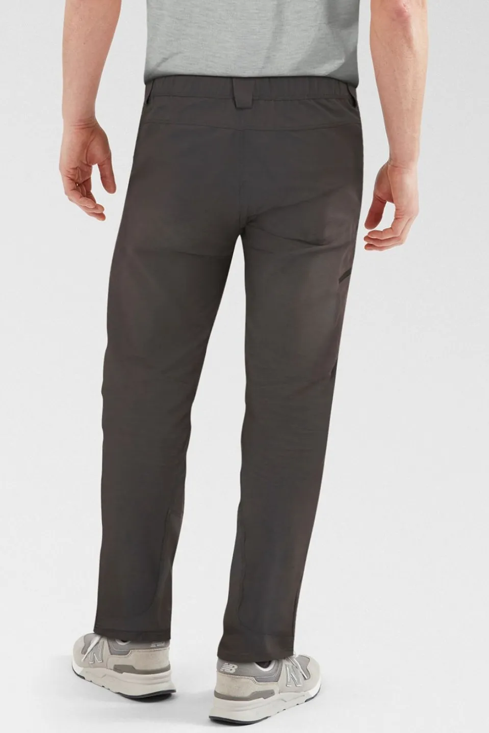Mens Ascendor Light Pants