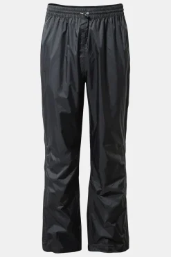 Mens Ascent Overtrousers