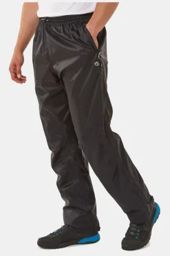 Mens Ascent Overtrousers