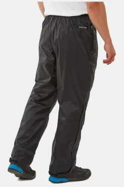 Mens Ascent Overtrousers