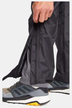 Mens Ascent Overtrousers