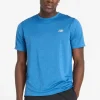Mens Athletics T-Shirt