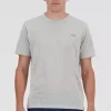 Mens Athletics T-Shirt
