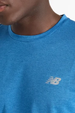 Mens Athletics T-Shirt