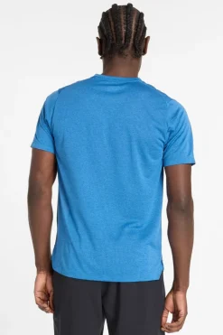 Mens Athletics T-Shirt