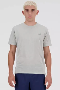 Mens Athletics T-Shirt