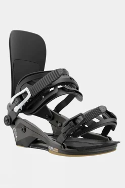 Mens Atlas Pro Snowboard Bindings