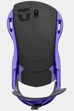 Mens Atlas Snowboard Bindings