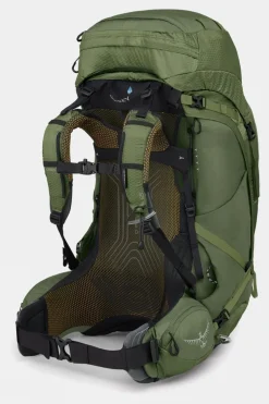 Mens Atmos AG 65 Rucksack