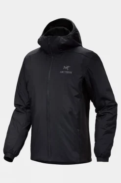 Mens Atom Hoody
