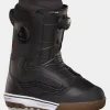 Mens Aura Pro Snowboard Boots
