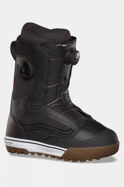 Mens Aura Pro Snowboard Boots