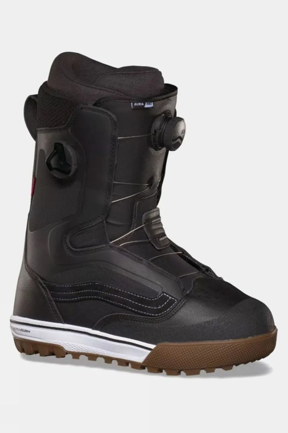 Mens Aura Pro Snowboard Boots