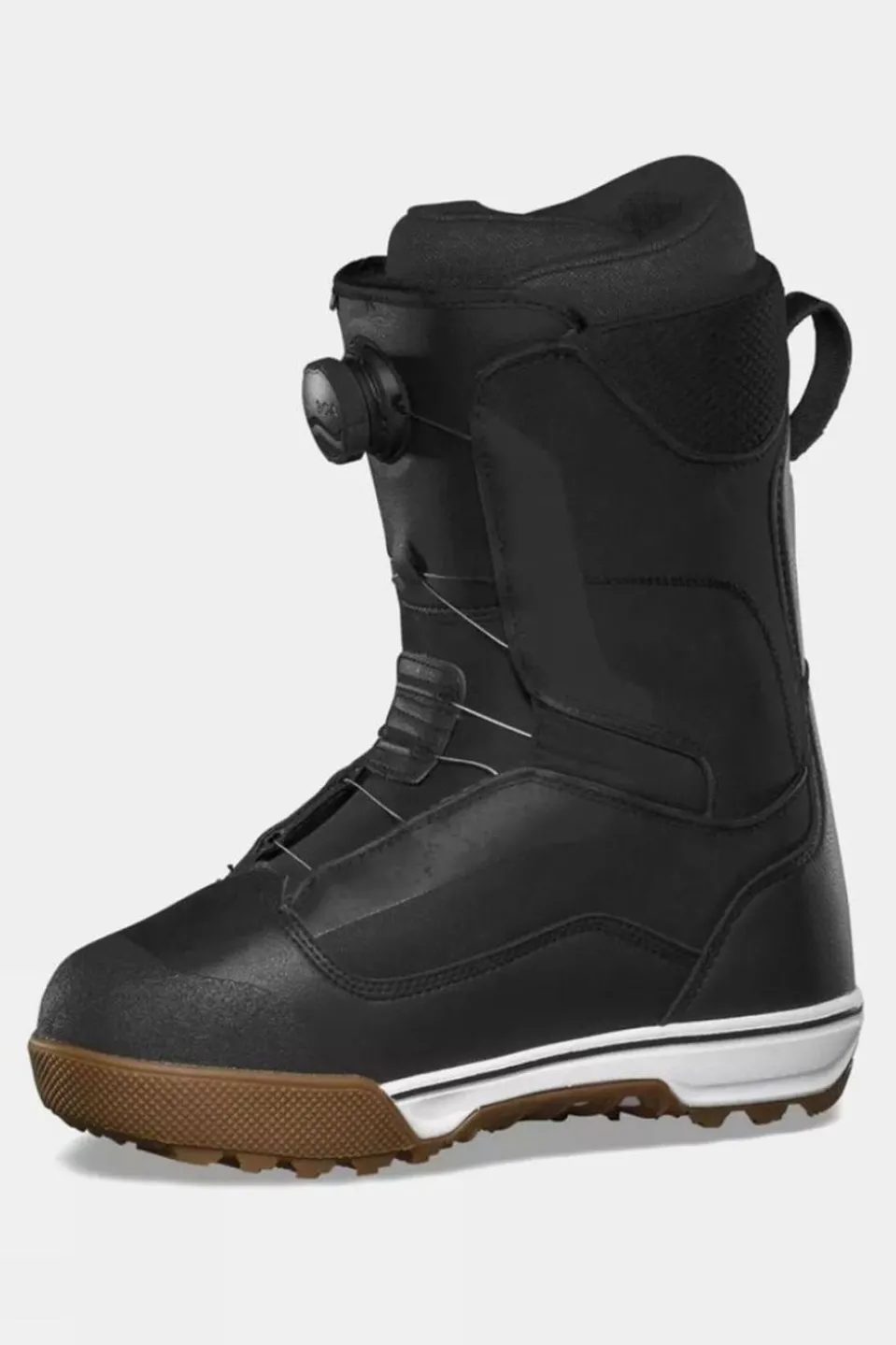Mens Aura Pro Snowboard Boots