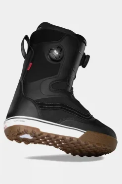 Mens Aura Pro Snowboard Boots