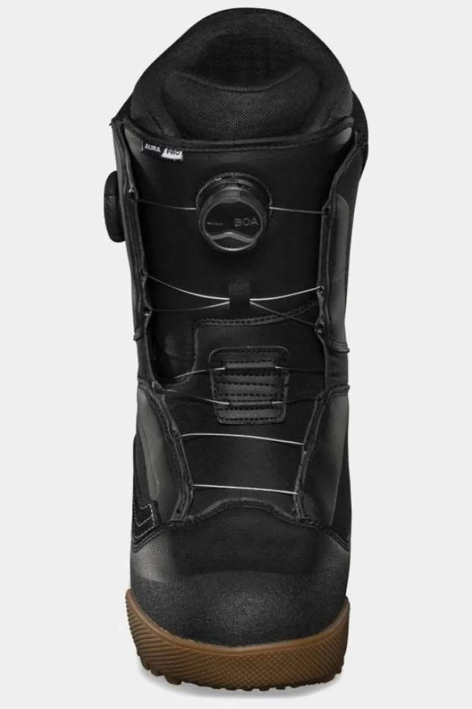 Mens Aura Pro Snowboard Boots