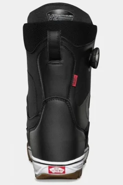 Mens Aura Pro Snowboard Boots