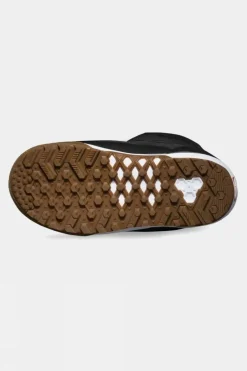 Mens Aura Pro Snowboard Boots