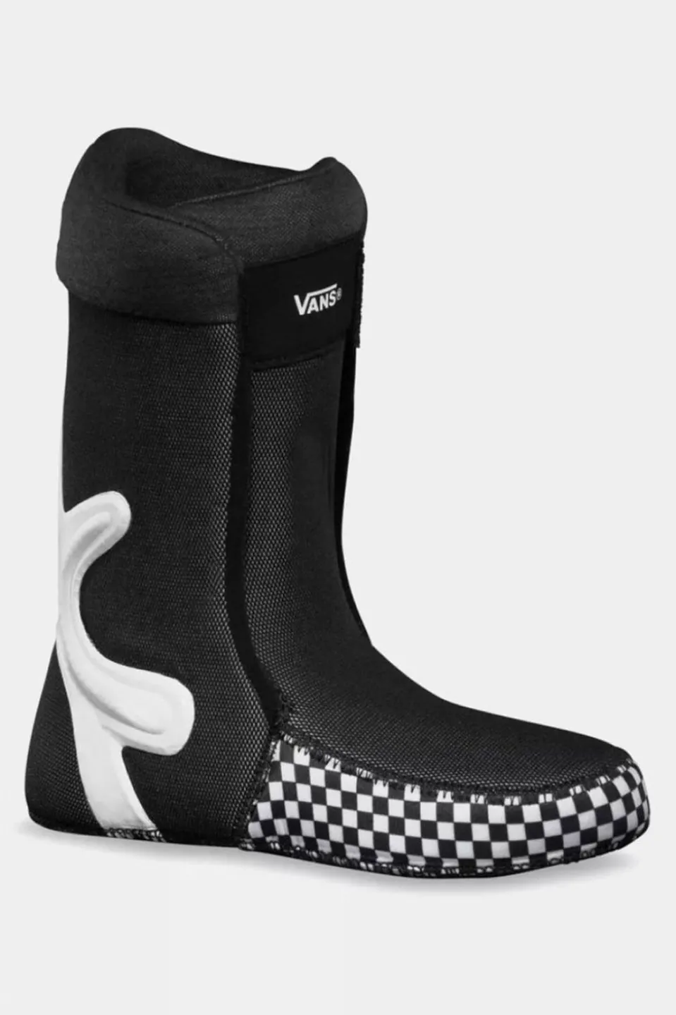 Mens Aura Pro Snowboard Boots