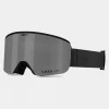 Mens Axis Snow Goggles