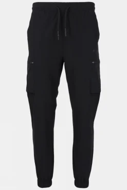 Mens Ayden Cargo Pants