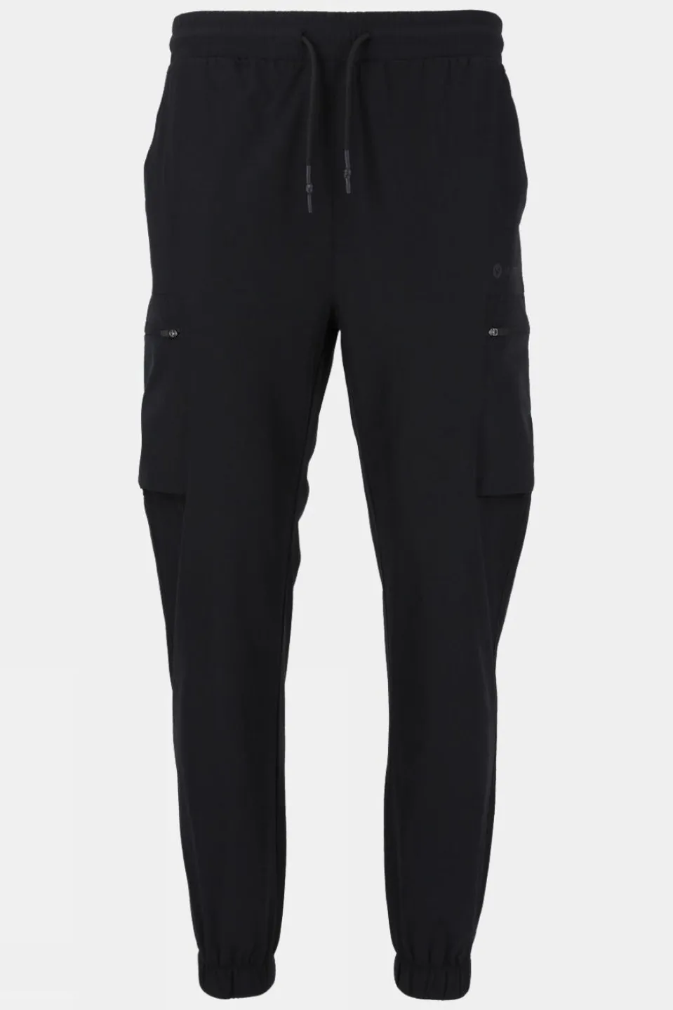 Mens Ayden Cargo Pants