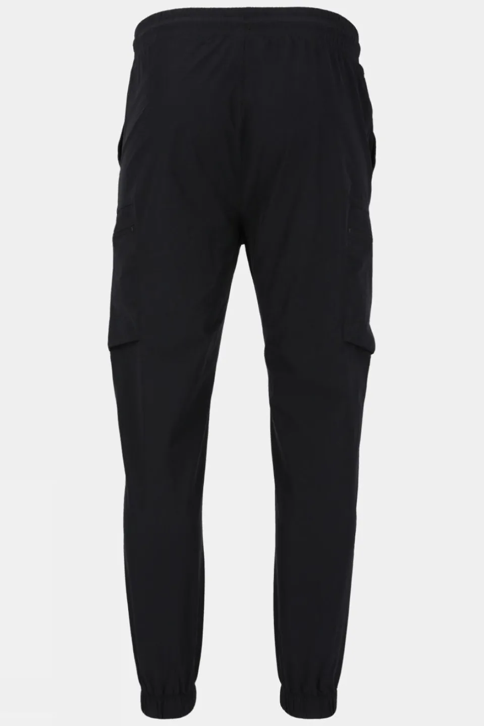 Mens Ayden Cargo Pants
