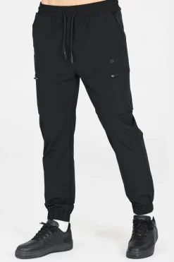Mens Ayden Cargo Pants